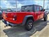 2024 Jeep Gladiator Sport