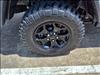 2023 Jeep Gladiator Willys