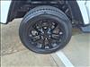2021 Jeep Gladiator High Altitude