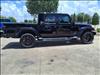 2022 Jeep Gladiator High Altitude