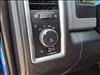 2018 RAM 1500 Lone Star Silver - thumbnail 25