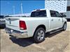 2016 RAM 1500 Lone Star