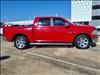 2017 RAM 1500 Lone Star Silver - thumbnail 25