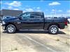 2019 RAM 1500 Classic Tradesman - thumbnail 25
