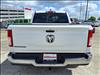 2020 RAM 1500 Big Horn - thumbnail 25