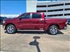 2019 RAM 1500 Big Horn - thumbnail 25