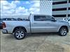 2019 RAM 1500 Limited - thumbnail 25