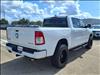 2019 RAM 1500 Big Horn - thumbnail 25