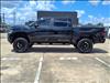 2019 RAM 1500 Big Horn - thumbnail 25