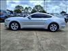 2017 Ford Mustang V6 - thumbnail 25