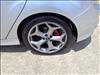 2014 Ford Focus ST