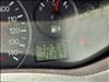 2007 Ford Focus S