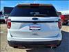2016 Ford Explorer Sport - thumbnail 25