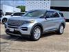 2020 Ford Explorer Limited - thumbnail 25