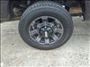 2024 Ford F-250 Super Duty XL