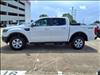 2020 Ford Ranger XL - thumbnail 25