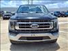 2021 Ford F-150 Lariat - thumbnail 25