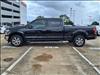 2020 Ford F-150 XLT - thumbnail 25