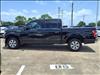 2018 Ford F-150 XLT - thumbnail 25