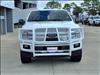 2020 Ford F-150 Platinum - thumbnail 25