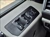 2017 Ford F-150 XL - thumbnail 25