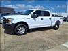 2019 Ford F-150 XL - thumbnail 25