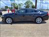 2020 Chevrolet Impala LT - thumbnail 25