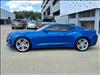 2018 Chevrolet Camaro LT - thumbnail 25