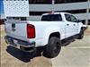 2017 Chevrolet Colorado Work Truck - thumbnail 25