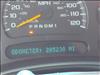 2007 Chevrolet Silverado 2500HD Classic 
