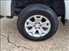 2017 Chevrolet Colorado 2WD LT - thumbnail 25