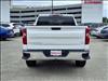 2019 Chevrolet Silverado 1500 LT - thumbnail 25