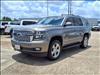 2017 Chevrolet Tahoe LT - thumbnail 25