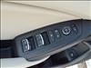 2019 Honda Accord LX - thumbnail 25