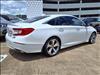 2019 Honda Accord Touring