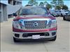 2019 Nissan Titan SV - thumbnail 25