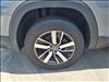 2023 Volkswagen Atlas 2.0T SE