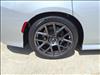2019 Dodge Charger R/T Scat Pack