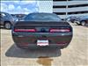 2020 Dodge Challenger SXT - thumbnail 25