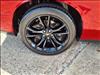 2017 Dodge Challenger SXT - thumbnail 25