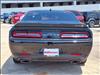 2021 Dodge Challenger R/T Scat Pack - thumbnail 25