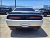 2021 Dodge Challenger GT - thumbnail 25