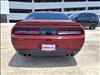 2019 Dodge Challenger GT - thumbnail 25