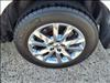 2012 Ford Edge Limited - thumbnail 25