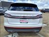 2019 Lincoln Nautilus Select - thumbnail 25