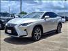 2017 Lexus RX 350 Base - thumbnail 25