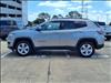2021 Jeep Compass Latitude - thumbnail 25