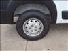 2023 RAM ProMaster 2500 159 WB