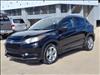 2017 Honda HR-V EX-L w/Navi - thumbnail 25