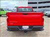 2020 Chevrolet Silverado 1500 Work Truck - thumbnail 25